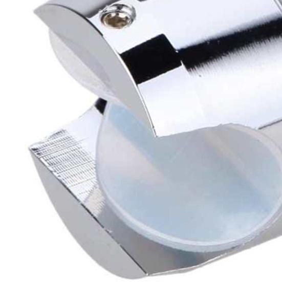 Handlebar Clock Universal Waterproof Aluminum Alloy 7/8 Inch Motorcycle Luminous Watch