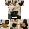 Fashionable Vintage Chain Strap Shoulder Bag For Women In Black Brown Or Coffee