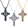 Esoterika a spiritismus – Amulety a talismany