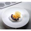 Butterfly Honeycomb Leaves Lace Mat Dessert Border Decoration Fondant Silicone Cake Molds Chocolate Sugar Craft Baking Tools