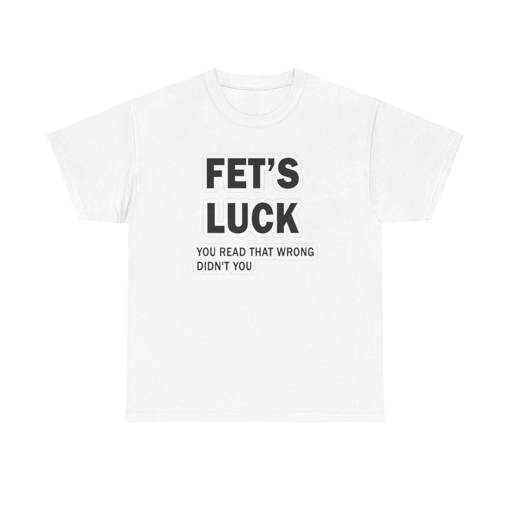 Funny Sex Meme Jokes Graphic T Shirt S-5XL NEW Unisex Heavy Cotton Tee Unisex T-Shirt S