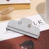 MODX Food Sealing Clips