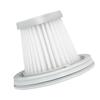 HEPA Filter for  Portable Vacuum Cleaner Replacements Parts HEPA Filter Handheld Auto Vacuum Cleaner Accessories