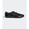 Adidas Tokyo Mary Jane - Black KI3026 156403