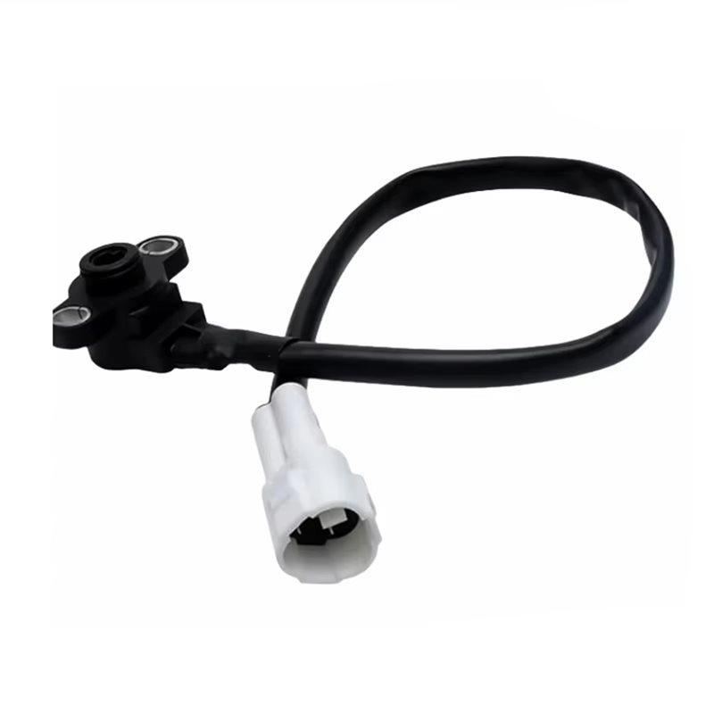 For For XJR1300 XJR1300R Throttle Potentiometer TPS Sensor New 4XY-85885-00-00 5EA-85885-00 13580-26F00