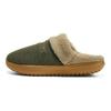 Nike Burrow SE Pilgrim Men Sneakers Green Black Limestone DR8885-300