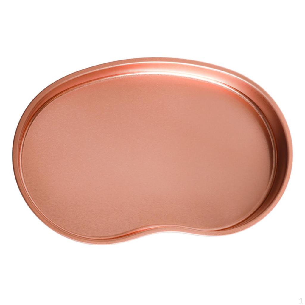 Jewelry Organizer Stand for Countertop Or Vanity