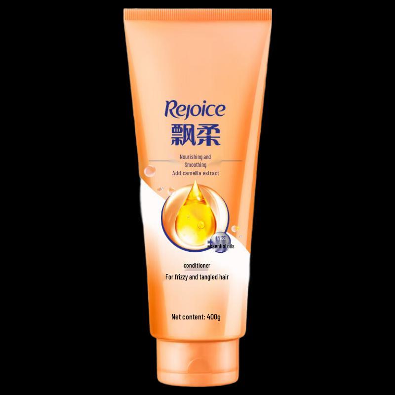 Rejoice Nourishing Softening Conditioner