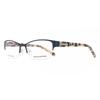 Banana Republic Jordyn 0da4 Unisex Eyeglasses