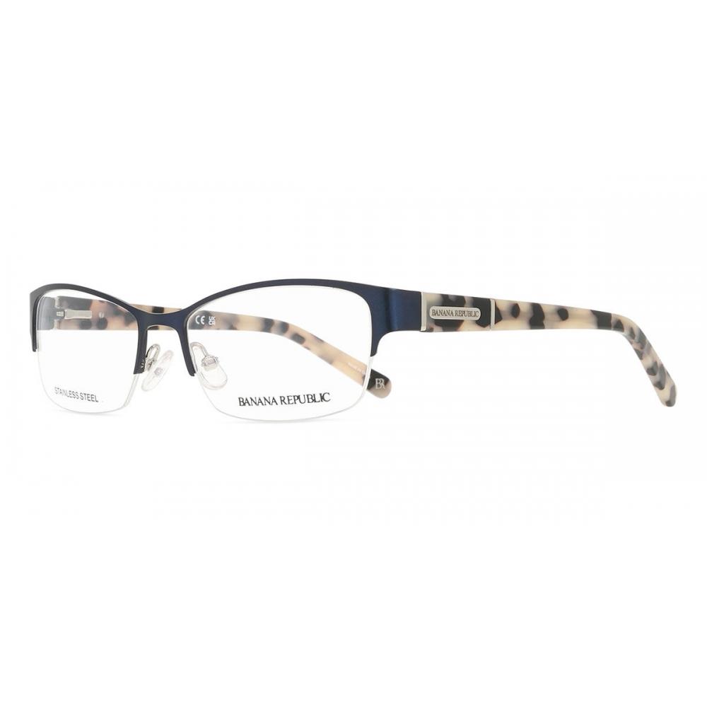 Banana Republic Jordyn 0da4 Unisex Eyeglasses