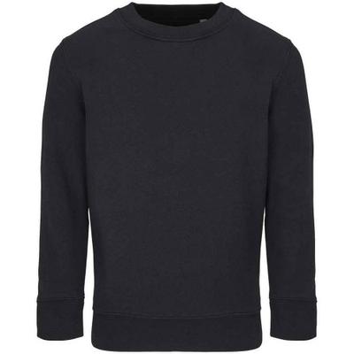 Childrens/Kids Columbia Sweatshirt