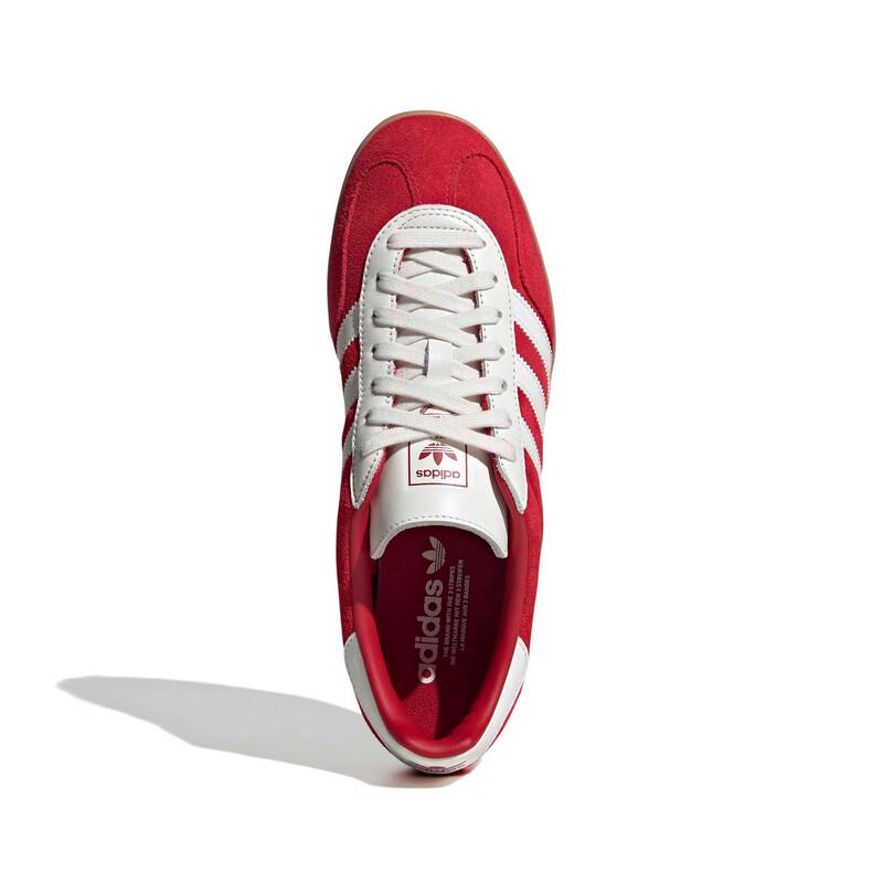 Adidas Originals Gazelle Indoor Unisex Casual Shoes