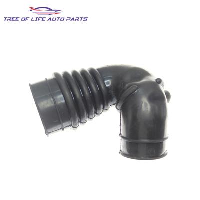 Przewód Rurka Dolotu Powietrza 17881-54670 Do Toyota Hilux 2LT Turbo LN165 LN170 LN190 4WD 1998 1999 2000 2001 17881 54670