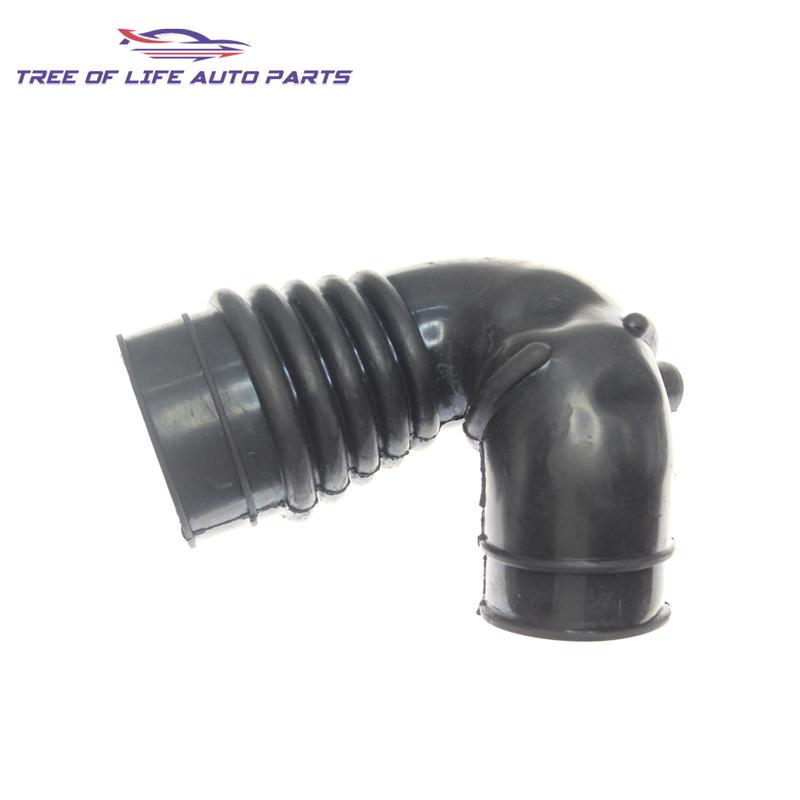 

Hose Air Cleaner Tube 17881-54670 For Toyota Hilux 2LT Turbo LN165 LN170 LN190 4WD 1998 1999 2000 2001 17881 54670