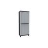 Placard 2 portes EDM TWISTBLACK 2680