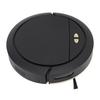 Robot Vacuum Cleaner Automatic APP Control Smart Sweeping Robot with 100ml Water   7.4V