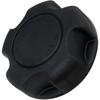 Fuel Gas Tank Cap Lid Fits for Polaris Ranger 900 XP 2013-2015