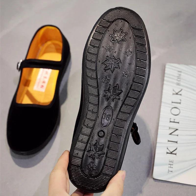 Tenis Feminino 2025 Hot Sale Women's Shoes Sneakers Female Air Mesh Shallow Shoes Ladies Breathable Leisure Footwear Plus 35-41