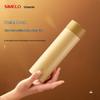 Shimeile Kyoto 550ML Titanium Thermos Cup with LED Temperature Display