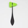 Medical Triangle Percussion Neurological Hammer Medical Hammer Reflex Percussor Diagnostic Hammer Nerve Health Care Tool