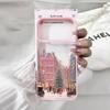 Telefon kapları – Smartphone Bumper Kılıflar