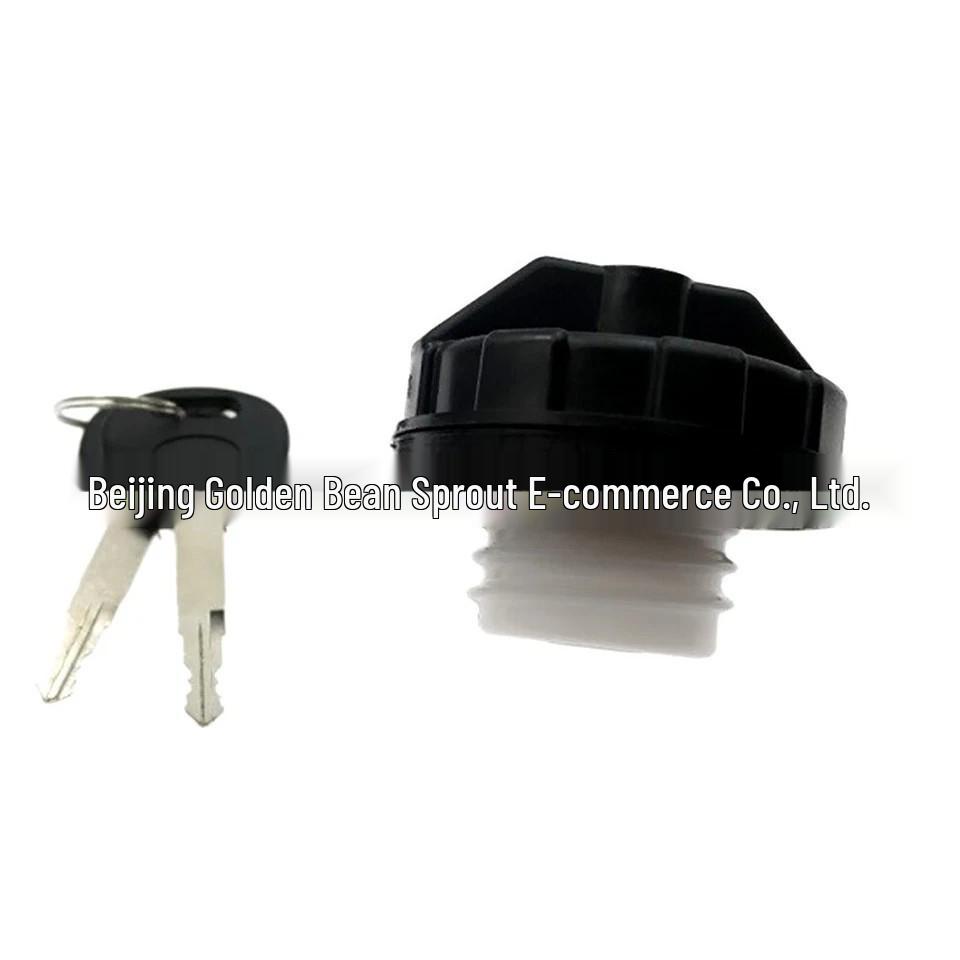 Fuel Tank Cap 22591476 for Toyota, Chevrolet, Dodge, Hyundai, Kia