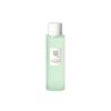 Green Plum AHA BHA Toner 150ml Skin Exfoliating Calming