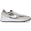 New Nike Waffle One Cool Grey Women's DC2533-102