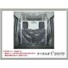 SUZUKI EVERY Suzuki Every [DA64V DA64W] Partition Curtain (for Standard Roof) 99000-99034-0M2