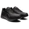 Asics Low top Running Shoes Men's Extreme Night Black 4E Width 1291A041-001