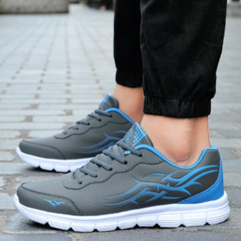 stability trainer shoe