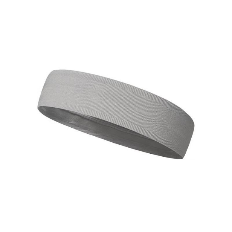 Sports Headband Yoga Fitness Running Sweat Absorbent Quick Dry Breathable Headband