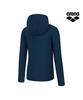 Alena Ice Fit Men'S Hoodie Rash Guard A6Bm1Rr20Dnv