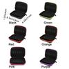 Shockproof Essential Oil Storage Bag 10ML Capacity Perfume Box Essential Oils Container  for Home