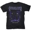 T-Shirt Band Dissection Somberlain