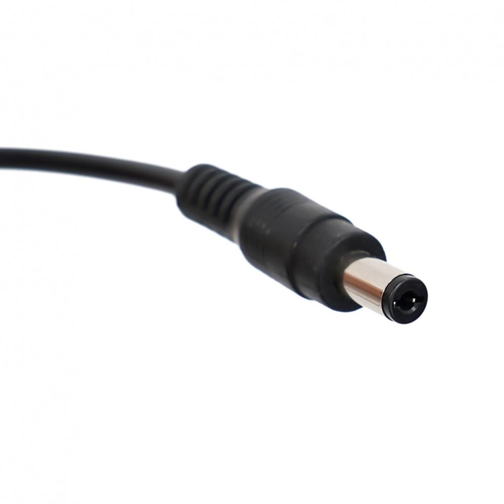 High Speed Charging USB Charger for Cordless For Vacuum Robot Batteries