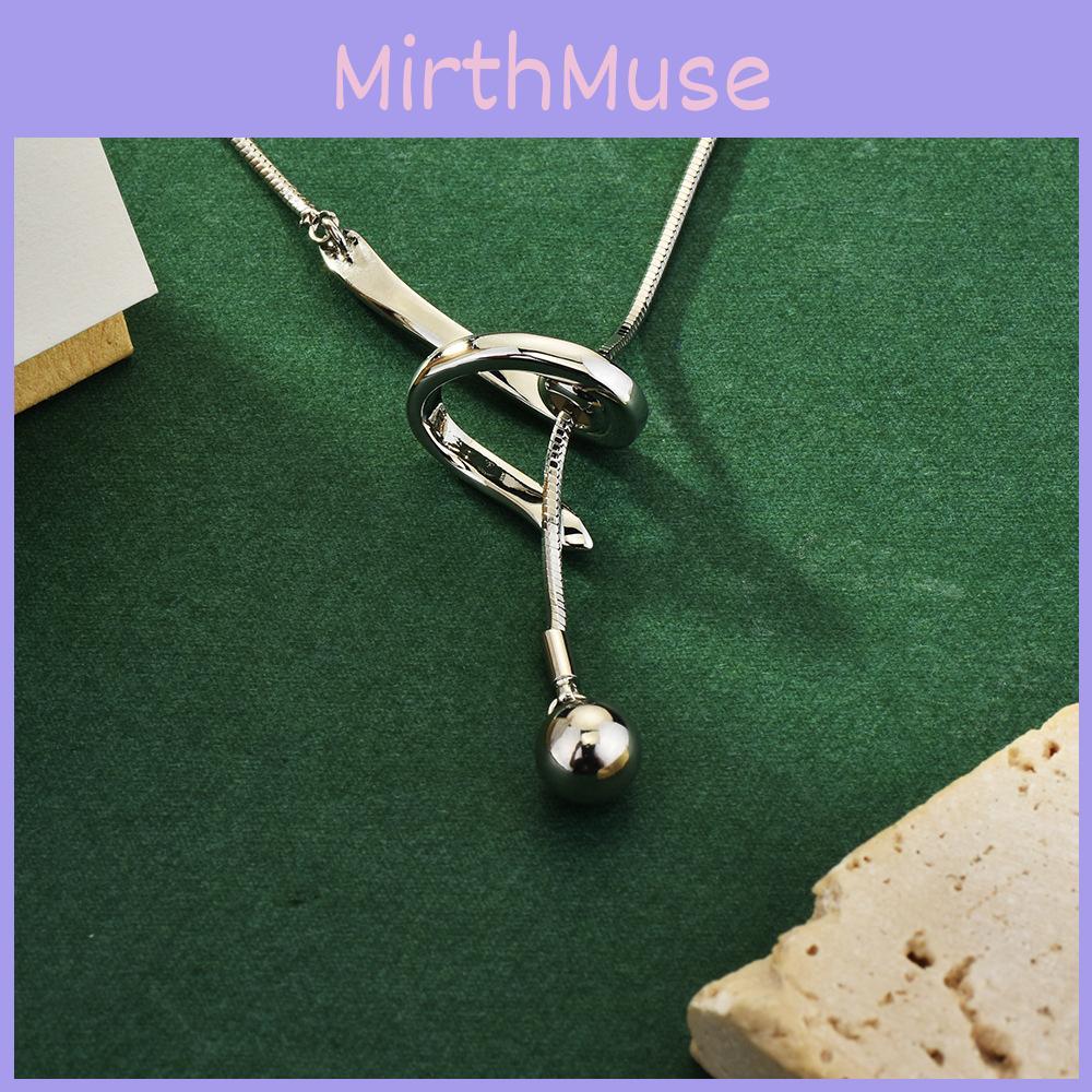 Distinctive Gold And Palladium Snake Chain Necklace For Women 2024 Style