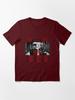 the musician mode 2023,mode live tour memento mori memories 2024 world tour Essential T-Shirt