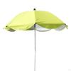 Umbrella for Plant Protection In Outdoor