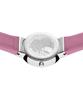 BERING COLOURFUL Summer Pink 10129-909 (BERING Colorful Summer Silicone Rubber Pink)