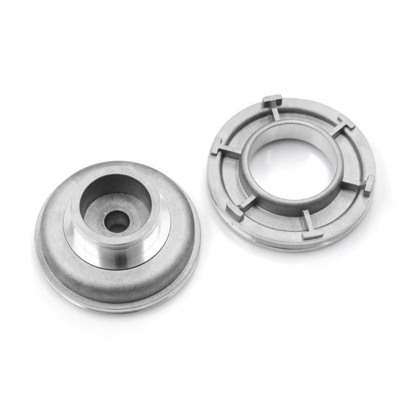 Transmissions Servo Piston Kit Assembly Fitting  Compatible For e 4L60E 700R4 Replacement High-Performance