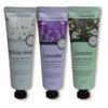 [OFJ0769T] THE HERB STORY Fragrant, Highly Moisturizing Hand Cream (12125957)