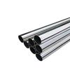 Zheng Qixing JDG Galvanized Electrical Conduit Pipe