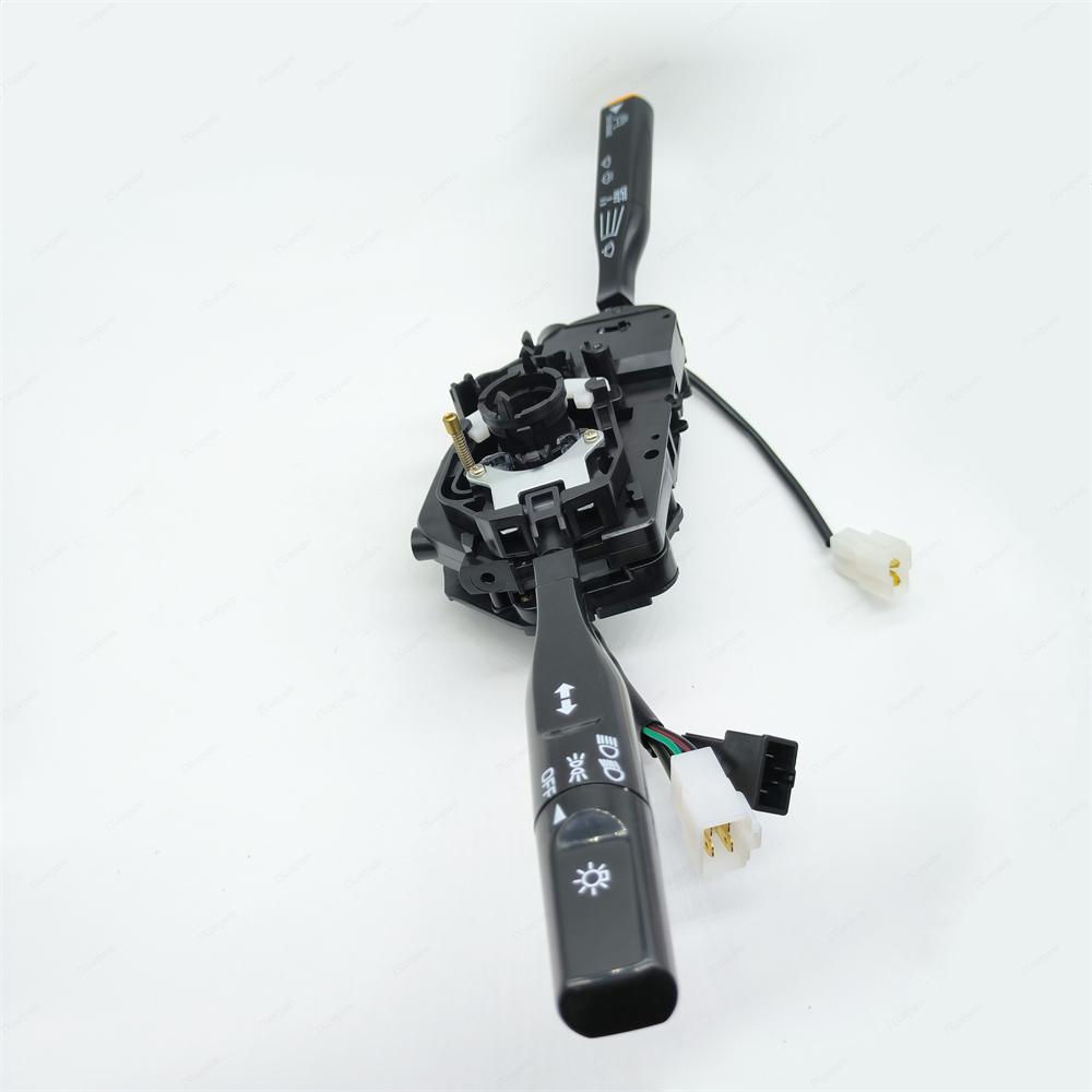 Combination Switch For MAZDA Titan 1996 KC-WGEAT W41266120A W412-66-120A W201-66-137