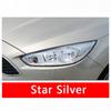 Starostlivosť o vozidlo Vodotesný Opravný lak na opravu laku Pero na opravu škrabancov pre RANGER EVEREST FOCUS FIESTA Ecosport Focus Mk3