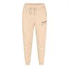 Criminal Damage Mens Joggers