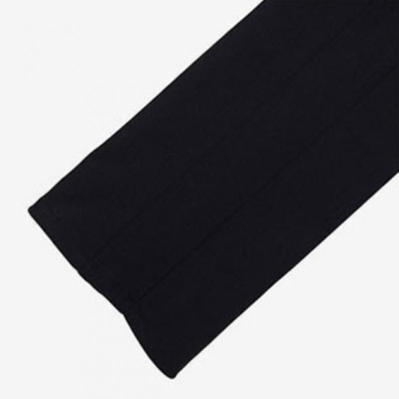 New Balance Half Club New Balance Women S Hem String Wide pantS Nbmld