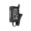 Huawei Video Conference Camera 12V Power Adapter (CN version)