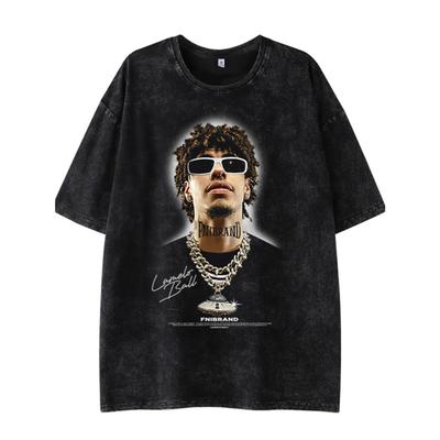 T-shirtler – Tişörtler