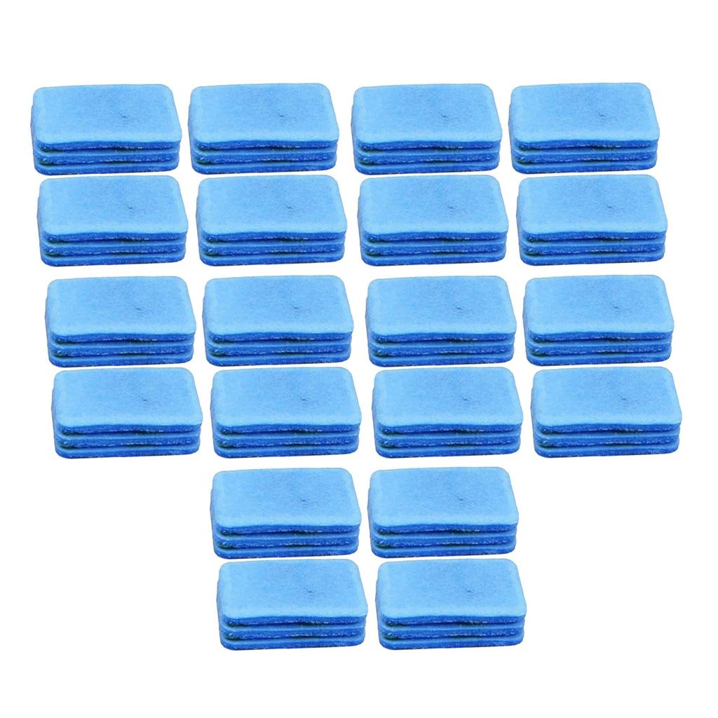 60pcs Of Fly Coils, Electric Mosqui To Coils And Tablets